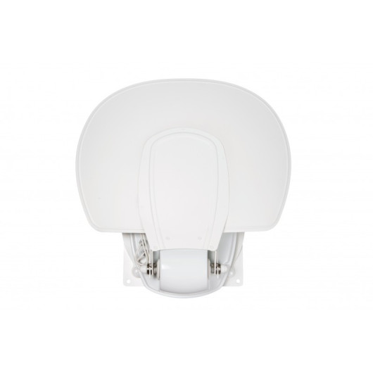 ANTARION Compact G6 Plus vue de face