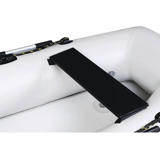 Horizon 230 B Plastimo | Annexe gonflable 2 personnes pour bateau | banc