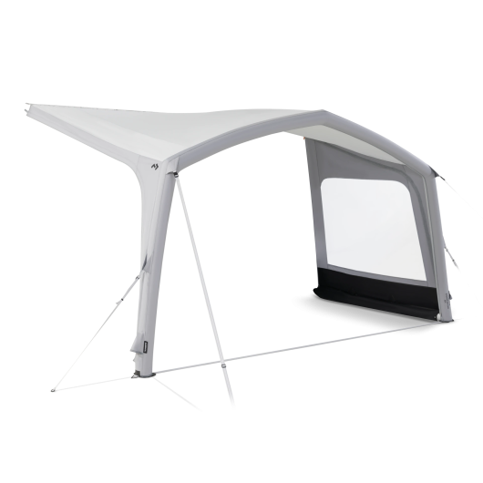 Parois pour Sunshine AIR Tour Side Panel Set DOMETIC