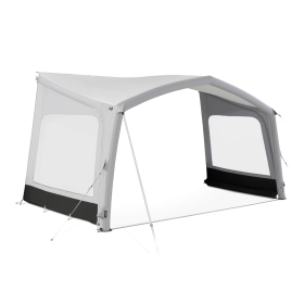 DOMETIC Sunshine AIR Pro Side Panel Set
