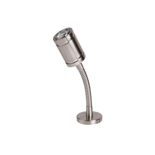 Liseuse led Carbest | Liseuse flexible  | éclairer votre camping-car, fourgon aménagé ou bateau