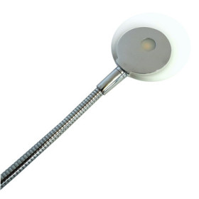 CARBEST Liseuse led tactile avec USB CARBEST Liseuse led tactile avec USB - éclairage bateau, camping-car, fourgon & van aménagé