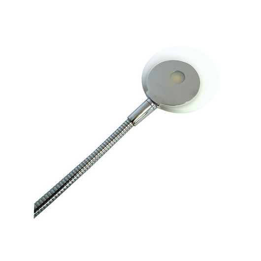 CARBEST Liseuse led tactile avec USB - éclairage bateau, camping-car, fourgon & van aménagé - H2R Equipements
