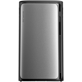 ECOFLOW Stream AC PRO | 1920 Wh ECOFLOW Stream AC PRO | 1920 Wh: Vu Face
