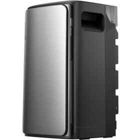 ECOFLOW Stream AC PRO | 1920 Wh ECOFLOW Stream AC PRO | 1920 Wh: Vu Face