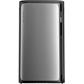 ECOFLOW Stream PRO | 1920 Wh ECOFLOW Stream PRO | 1920 Wh vu face