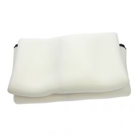 SOPLAIR Tapis anti-condensation pour tente Star Night Sous-matelas anti-condensation pour tente de toit Star Night de Soplair | Camping en voiture, SUV et 4x4