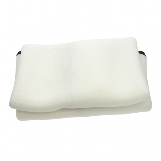Sous-matelas anti-condensation pour tente de toit Star Night de Soplair | Camping en voiture, SUV et 4x4
