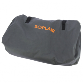 SOPLAIR Tapis anti-condensation pour tente Star Night Sous-matelas anti-condensation pour tente de toit Star Night de Soplair | Camping en voiture, SUV et 4x4