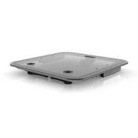 Panneau Ultra Low Profile Lewmar sans poignées extérieures | Panneau de pont pour bateau