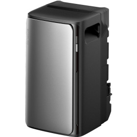 ECOFLOW Stream PRO | 1920 Wh ECOFLOW Stream PRO | 1920 Wh vu face