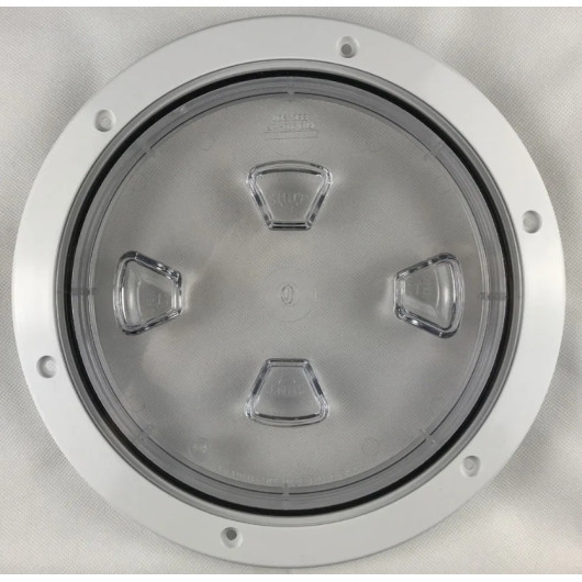 Humpback Whale Isolated On A Transparent Background 23839429 PNG