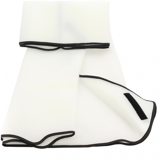 SOPLAIR Tapis anti-condensation pour tente Star Night