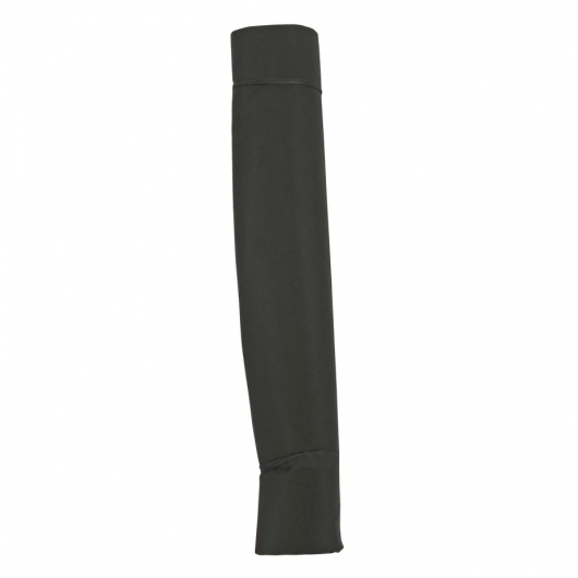 Sous matelas anti-moisissures pour tente de toit Star Night Soplair | Camping en voiture, SUV et 4x4