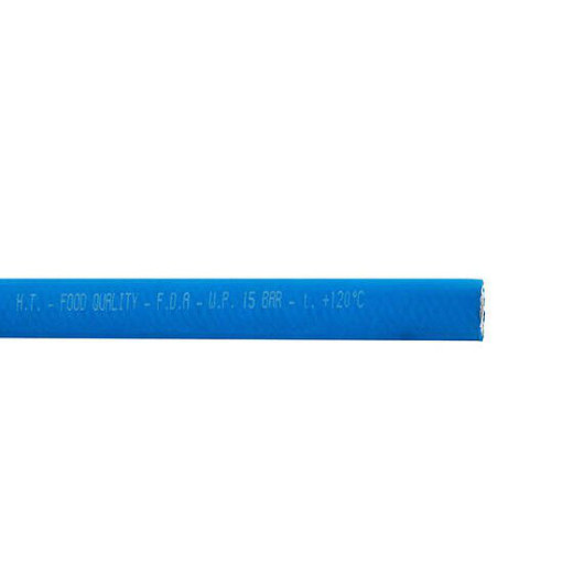 HT Tuyau eau chaude potable | souple