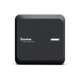 TRUMA iNet X Connect