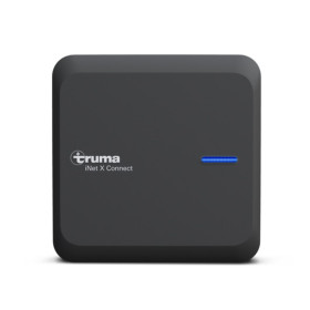 TRUMA iNet X Connect