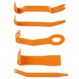 NEO Kit de démontage garnitures Kit de pose Intervelours Neo Tools | Outils pour aménagement van et fourgon