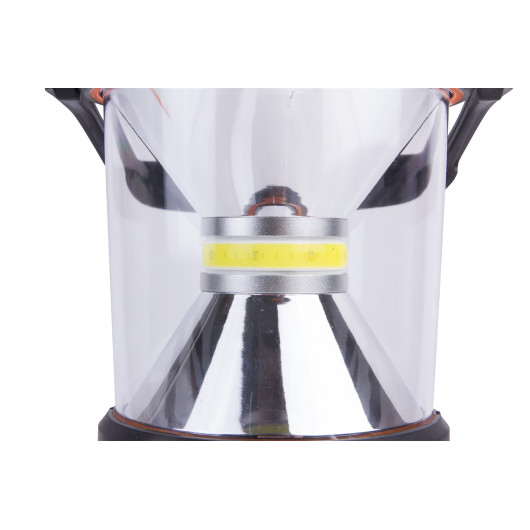 Lanterne d'éclairage Supra | Lampe torche et lanterne pourradonnée, carlife, camping & bateau