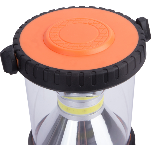 Lanterne d'éclairage Supra | Lampe torche et lanterne pourradonnée, carlife, camping & bateau