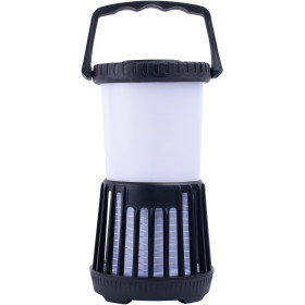 Lanterne camping anti-insectes CAO | Lampe torche et lanterne pour confort en camping & bateau