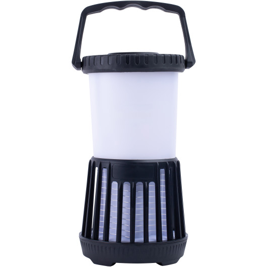 Lanterne camping anti-insectes CAO | Lampe torche et lanterne pour confort en camping & bateau