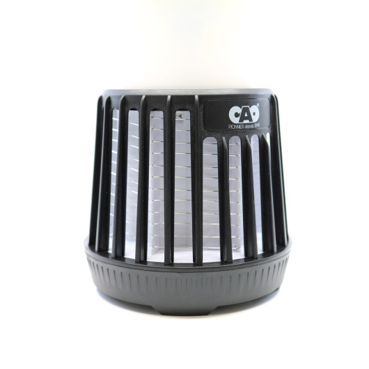 Lanterne camping anti-insectes CAO | Lampe torche et lanterne pour confort en camping & bateau