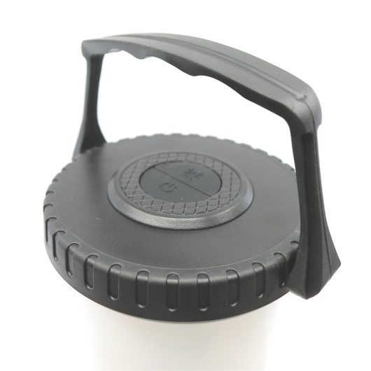 Lanterne camping anti-insectes CAO | Lampe torche et lanterne pour confort en camping & bateau