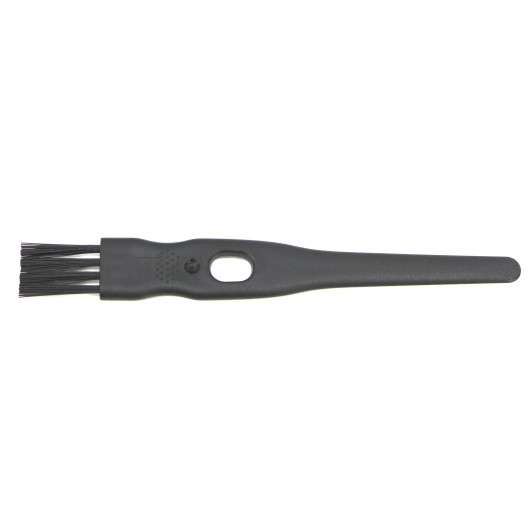 Lanterne camping anti-insectes CAO | Lampe torche et lanterne pour confort en camping & bateau
