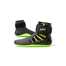 Lightweight ZHIK Botillon léger | Equipement bateaux