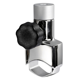 support balcon projecteur Night Eye Osculati | Projecteur de route pour bateau à voile ou moteur