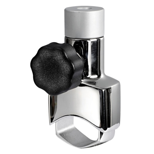 OSCULATI Support balcon pour projecteur