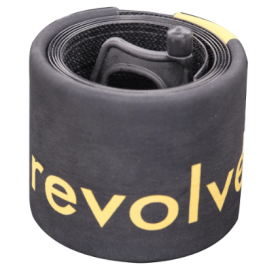 REVOLVE Gaffe de bateau enroulable | 1.90m Gaffe de bateau enroulable Revolve 1.90m | Déplier