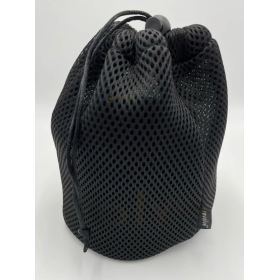 REVOLVE Sac de rangement pour la gaffe Sac de rangement pour la gaffe enroulable Revolve | Accessoires de gaffe