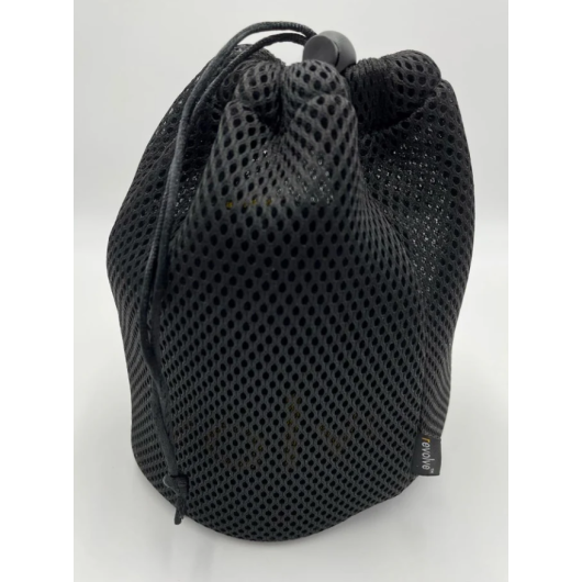 Sac de rangement pour la gaffe enroulable Revolve | Accessoires de gaffe | Sac fermé
