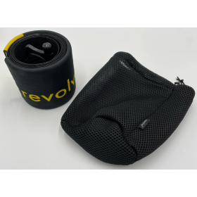 REVOLVE Sac de rangement pour la gaffe Sac de rangement pour la gaffe enroulable Revolve | Accessoires de gaffe