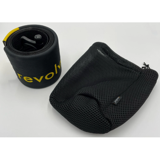 Sac de rangement pour la gaffe enroulable Revolve | Accessoires de gaffe