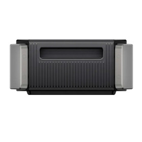 ECOFLOW Delta Pro Ultra Extra batterie | 6144 Wh ECOFLOW Delta Pro Ultra Extra batterie | 6144 Wh