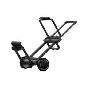 ECOFLOW Chariot pour Delta Pro Ultra ECOFLOW Chariot pour Delta Pro Ultra