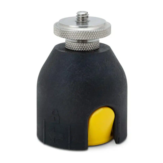 Embout universel Revolve pour la perche enroulable | Accessoires pour gaffe