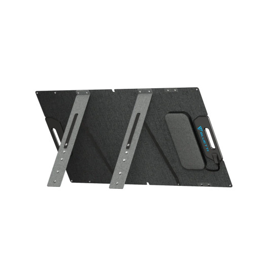 BLUETTI PV100D Panneau Solaire | 100W