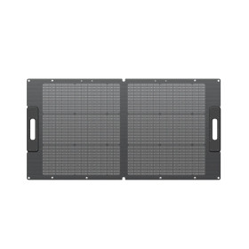 BLUETTI PV100D Panneau Solaire | 100W