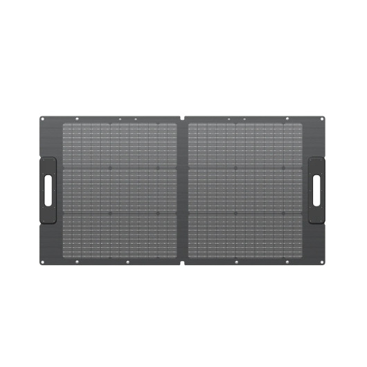 BLUETTI PV100D Panneau Solaire | 100W