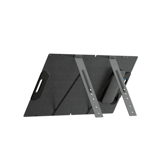 BLUETTI PV100D Panneau Solaire | 100W