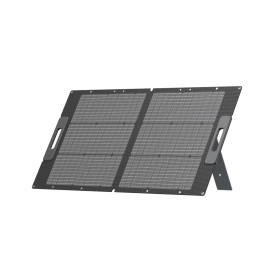 BLUETTI PV100D Panneau Solaire | 100W