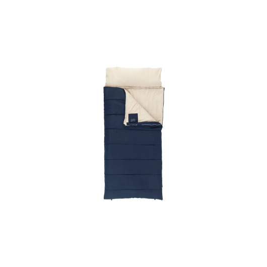 Contour Lux XL sac de couchage Outwell | réversible