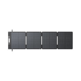 BLUETTI SP120L Panneau Solaire | 120W