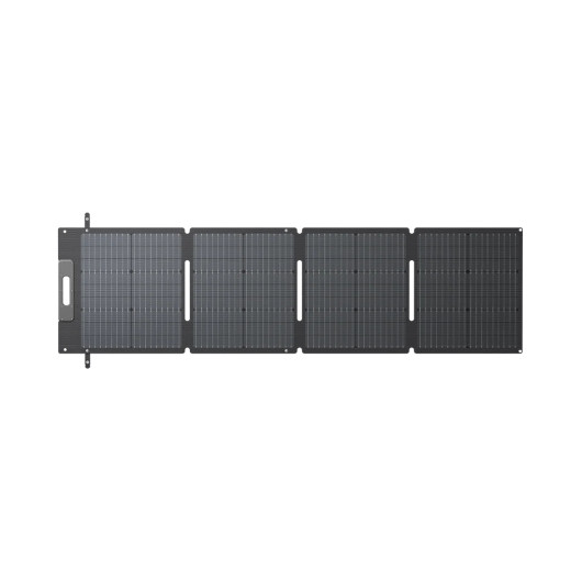 BLUETTI SP120L Panneau Solaire | 120W