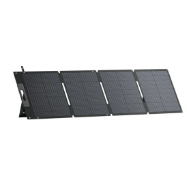BLUETTI SP120L Panneau Solaire | 120W