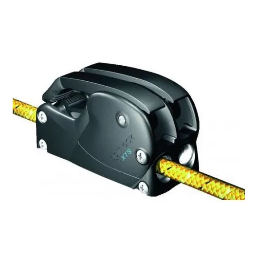 SPINLOCK Bloqueur XTS0814/2
